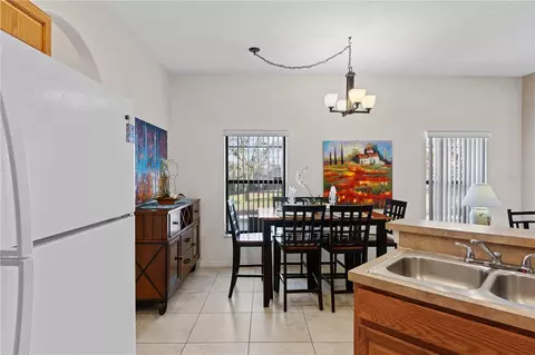 Dining - 114 Summer Place Loop, Clermont, FL 34714 photo 3 of 5