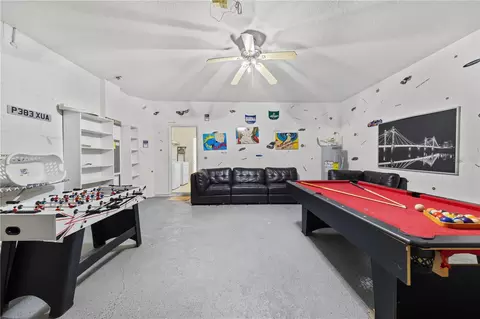 Other - 114 Summer Place Loop, Clermont, FL 34714 photo 4 of 7