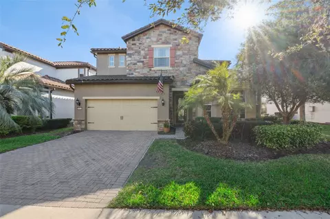 10824 Lemon Lake Blvd, Orlando, FL 32836