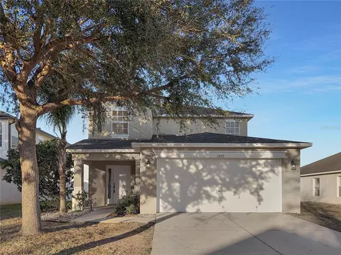 13529 Fladgate Mark Dr, Riverview, FL 33579