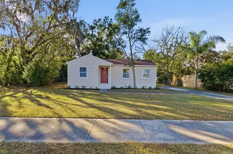 845 E 20th St, Sanford, FL 32771
