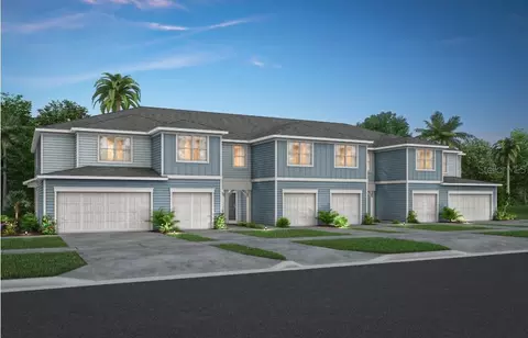 4220 Chester Springs Blvd, Davenport, FL 33837