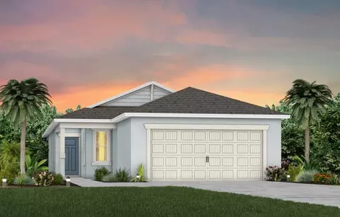 3726 Haddon Ave, Davenport, FL 33837