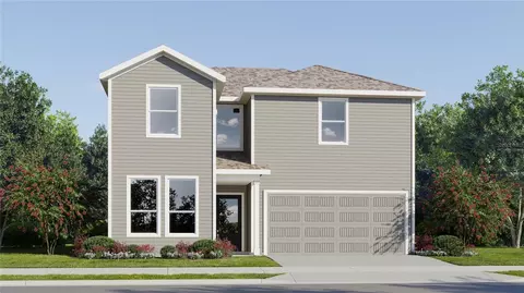 4859 Waltham Forest Dr, Davenport, FL 33837