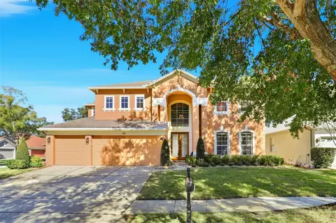 294 Via Russo Ln, Lake Mary, FL 32746