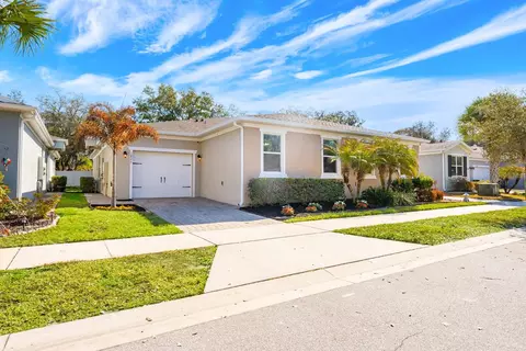 1825 Shumard Ave, Saint Cloud, FL 34771