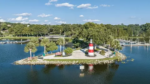 2786 Armadale Dr, Mount Dora, FL 32757 photo 21