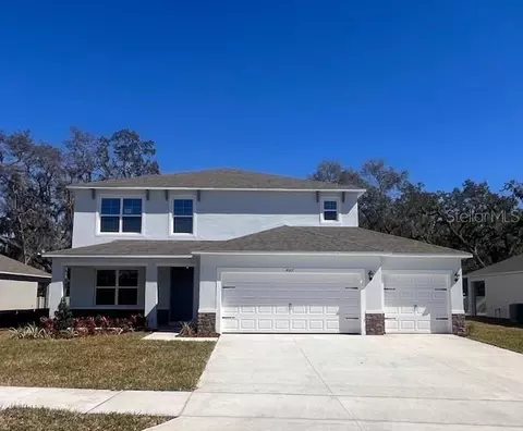 4017 Bradbury Way, Sanford, FL 32773