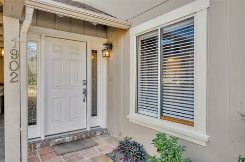 1902 Abbington St #1902, Apopka, FL 32712