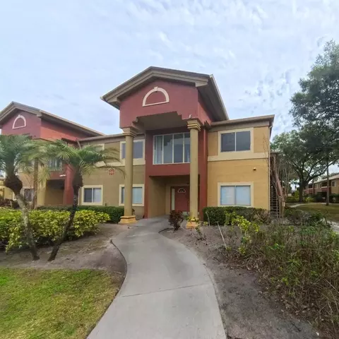 600 Kenwick Cir #202, Casselberry, FL 32707