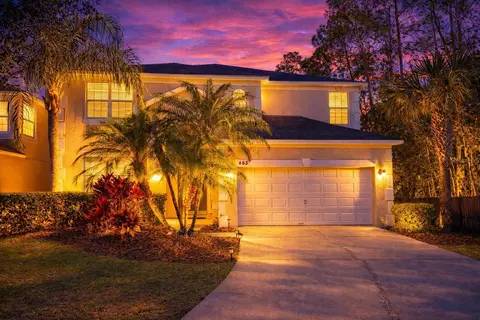 4651 Golden Beach Ct, Kissimmee, FL 34746