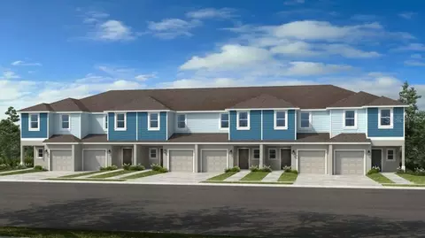 2691 Balmerino Way, Mount Dora, FL 32757
