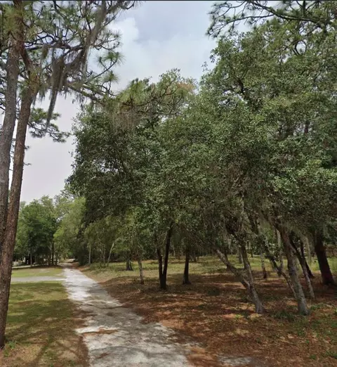 1163 E Canvas Ln, Hernando, FL 34442