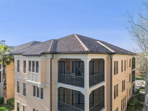 515 Mirasol Cir #302, Celebration, FL 34747