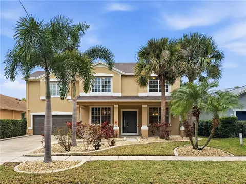 11030 Holly Cone Dr, Riverview, FL 33569