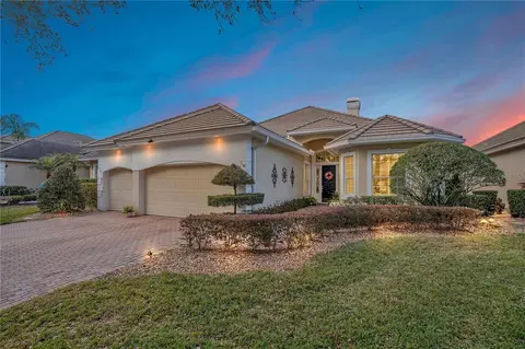 10626 Woodchase Cir, Orlando, FL 32836
