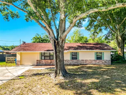 109 E Chester St, Clermont, FL 34715
