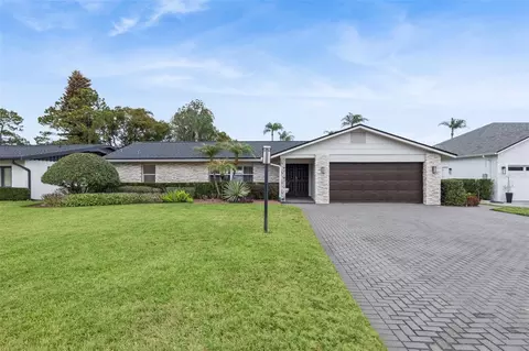 6007 Linneal Beach Dr, Apopka, FL 32703