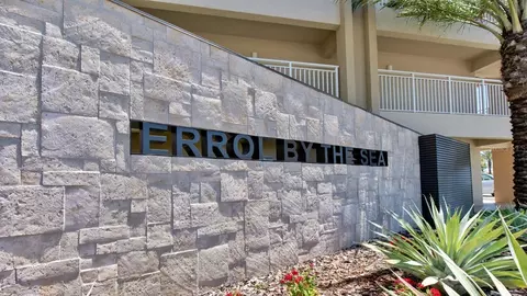 4501 S Atlantic Ave #204, New Smyrna Beach, FL 32169