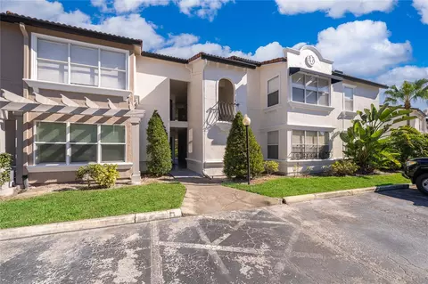 5112 Conroy Rd #26, Orlando, FL 32811