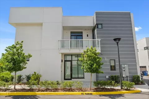 1768 Mondrian Cir, Winter Park, FL 32789