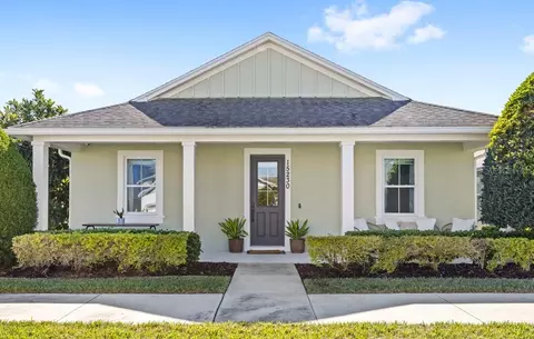 15230 Honeybell Dr, Winter Garden, FL 34787