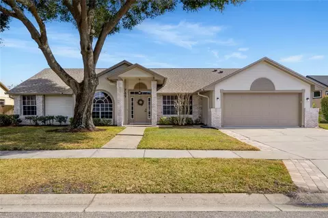 769 Silverwood Dr, Lake Mary, FL 32746