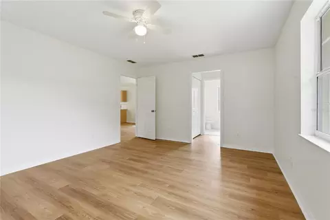 Living - 7946 Juniper Rd, Ocala, FL 34480 photo 5 of 6