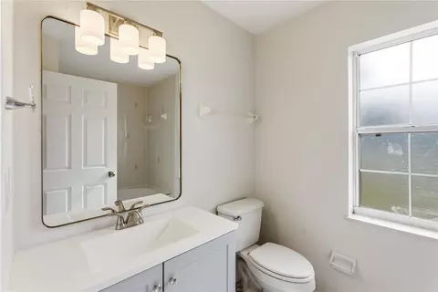 Bath - 7946 Juniper Rd, Ocala, FL 34480 photo 1 of 3