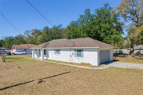 7946 Juniper Rd, Ocala, FL 34480