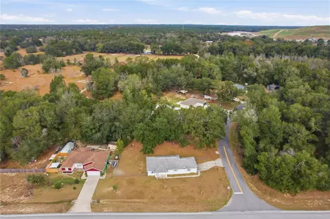 View/Area - 7946 Juniper Rd, Ocala, FL 34480 photo 1 of 2