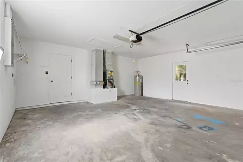 Other - 7946 Juniper Rd, Ocala, FL 34480 photo 2 of 3