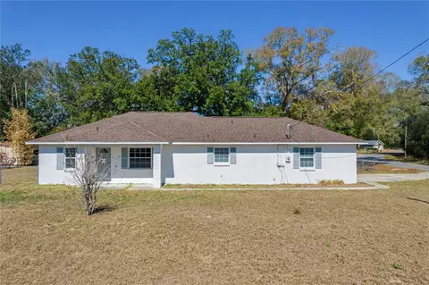 Other - 7946 Juniper Rd, Ocala, FL 34480 photo 3 of 3