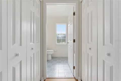 Entry Way - 7946 Juniper Rd, Ocala, FL 34480 photo 1 of 2