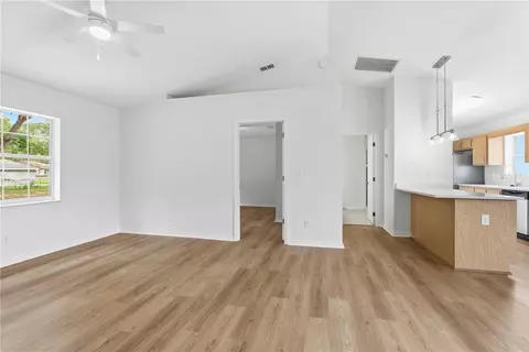 Living - 7946 Juniper Rd, Ocala, FL 34480 photo 6 of 6