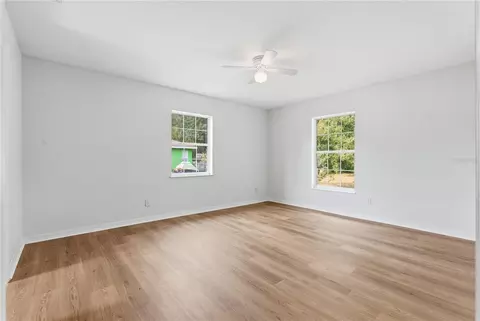 Living - 7946 Juniper Rd, Ocala, FL 34480 photo 4 of 6