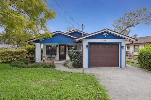 30904 Deal Dr, Sorrento, FL 32776