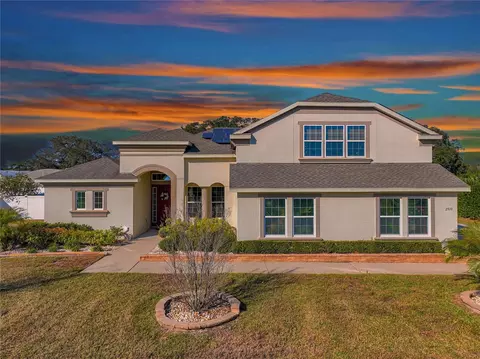 2910 Sand Oak Loop, Apopka, FL 32712