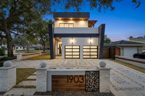 1903 N Park Ave, Winter Park, FL 32789