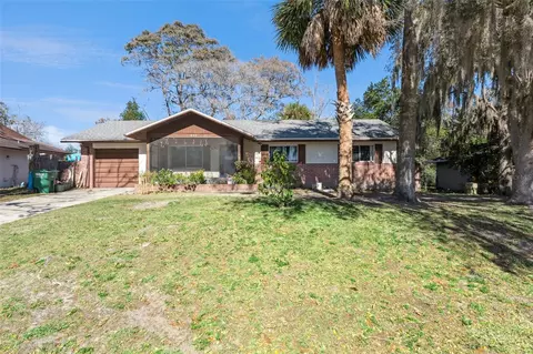 605 Wren Ave, Longwood, FL 32750