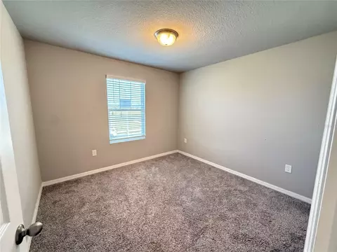 Bedroom - 5264 Stephs Field St, Saint Cloud, FL 34771 photo 1 of 3