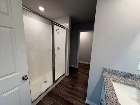 Bath - 5264 Stephs Field St, Saint Cloud, FL 34771 photo 5 of 6