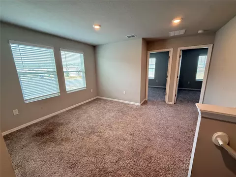 Living - 5264 Stephs Field St, Saint Cloud, FL 34771 photo 3 of 5