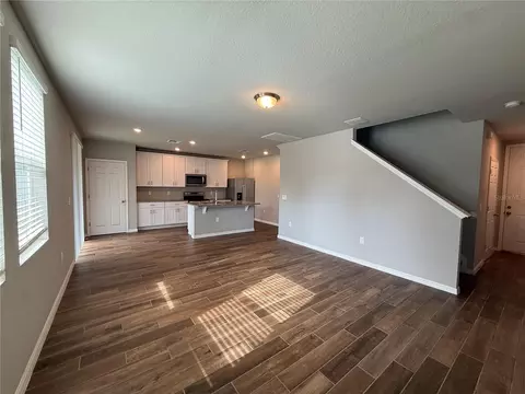 Living - 5264 Stephs Field St, Saint Cloud, FL 34771 photo 1 of 5