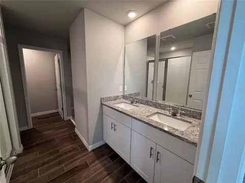 Bath - 5264 Stephs Field St, Saint Cloud, FL 34771 photo 6 of 6