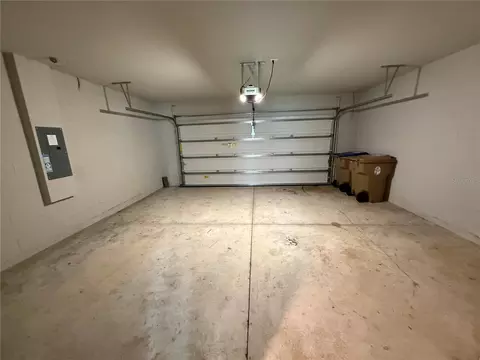 Other - 5264 Stephs Field St, Saint Cloud, FL 34771 photo 4 of 7