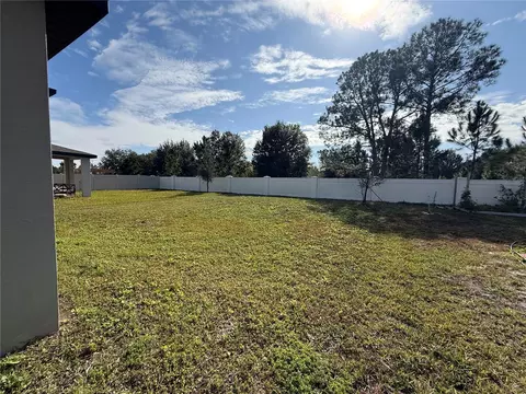 Exterior - 5264 Stephs Field St, Saint Cloud, FL 34771 photo 2 of 6