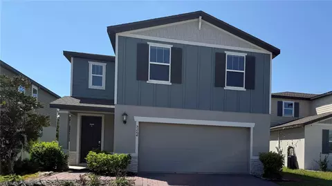 5264 Stephs Field St, Saint Cloud, FL 34771