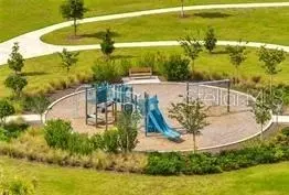 Other - 5264 Stephs Field St, Saint Cloud, FL 34771 photo 6 of 7