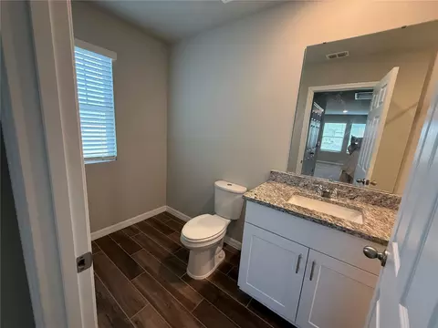 Bath - 5264 Stephs Field St, Saint Cloud, FL 34771 photo 3 of 6